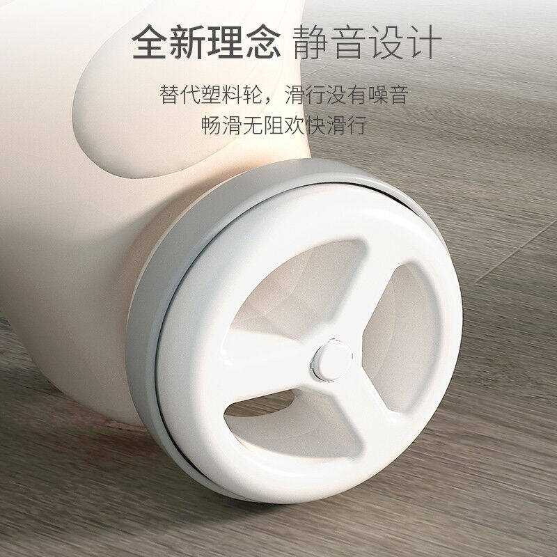 现货速发木马摇摇马婴儿玩具0-1岁孩摇摇车一岁宝宝玩具马儿童2-