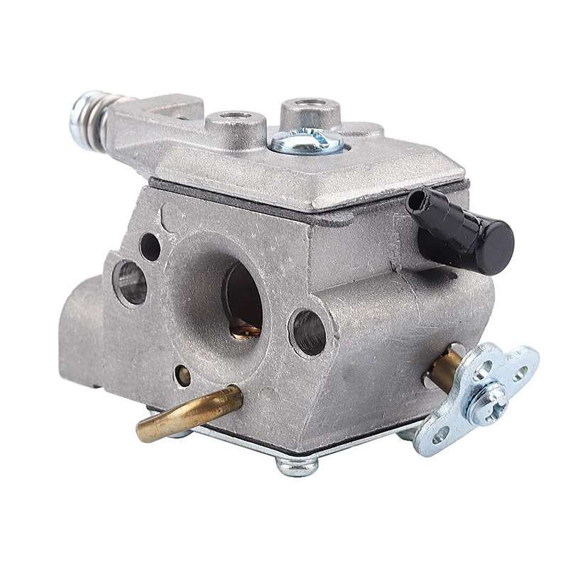 Walbro WT-589 油锯CS300 CS301 CS305 CS306 CS340 CS341 化油器