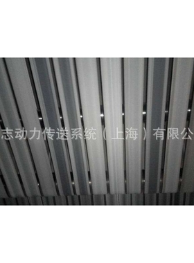 毛毡带 横向切纸机无划痕 1.6 灰黑色 双面毛毡带 防静电NN4PHC