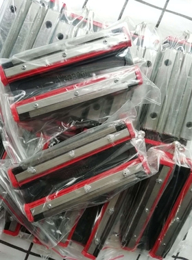 国产滑块LG25HEA LG25HFA LG30EA 凯特HTPM