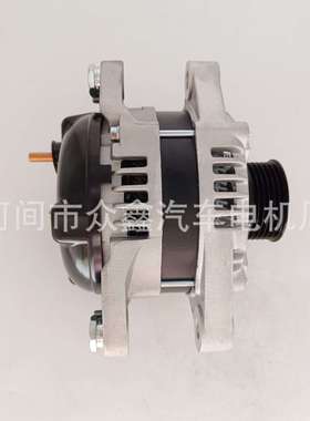 373003C510、373003C520、373003C610  适用起亚K900