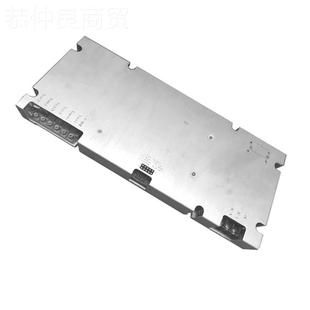 水冷脉冲恒压光电AD302S34源 3000W 脉冲恒压 D34激V ZKLDiaCnAC