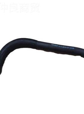 32QIS164767管49-方向9机低压油tE66