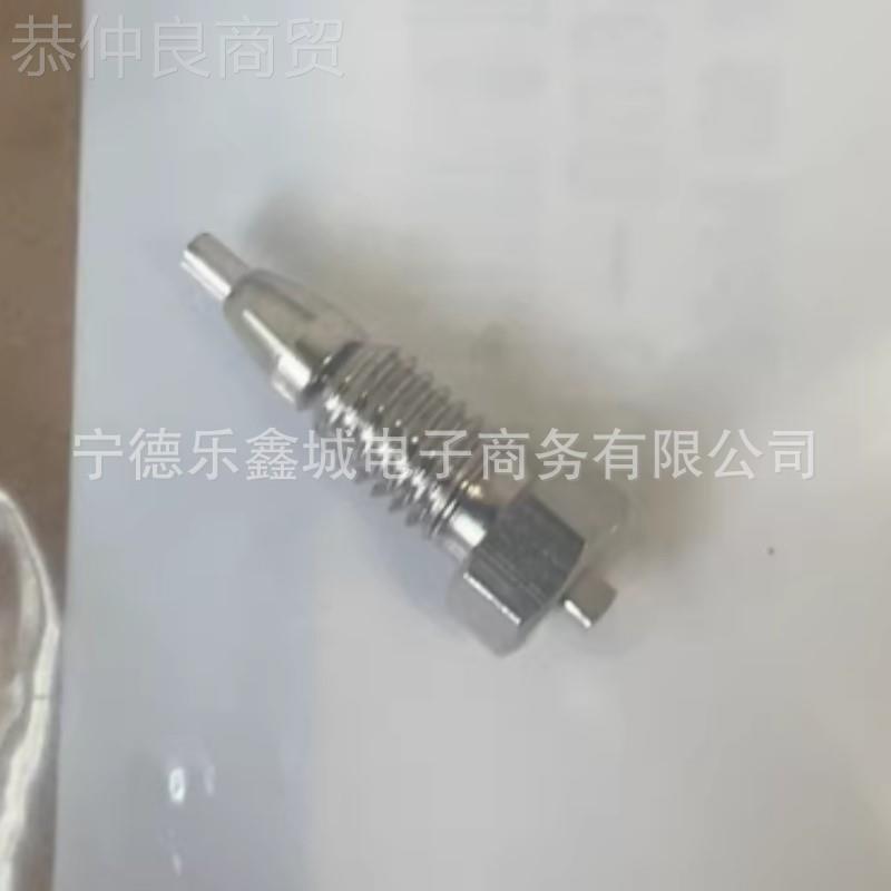 G6600-80杰伦气相死G66008-0039欢迎安议价堵其他仪器仪表