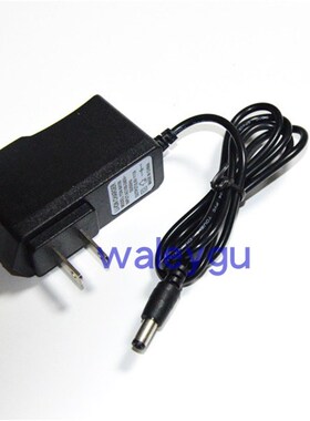 量神L-1105 LS 168探照灯 手电筒 TD-5800 618T 9810头灯 充电器