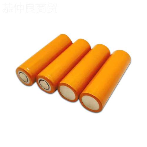 21700锂电池000mAh-3.YXB7v 储能电源除螨仪无线直发4梳雾喷锂器