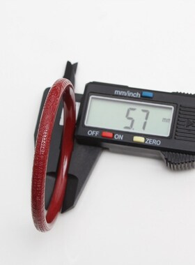 朱砂手镯原矿高含量紫金砂般z若波罗蜜多心经手镯女朱砂手镯