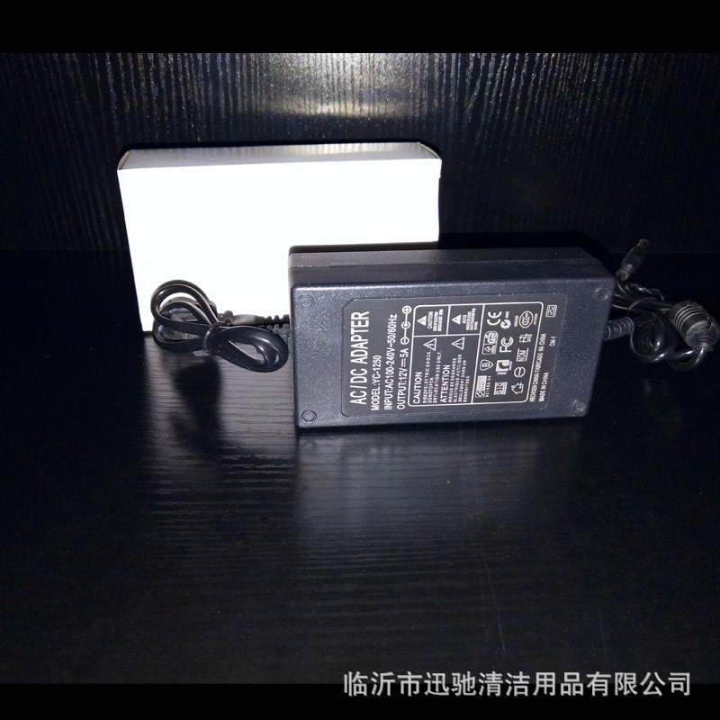 二分管400加仑净水机增压泵 净水机D自吸增压泵24v/12v送适配器套