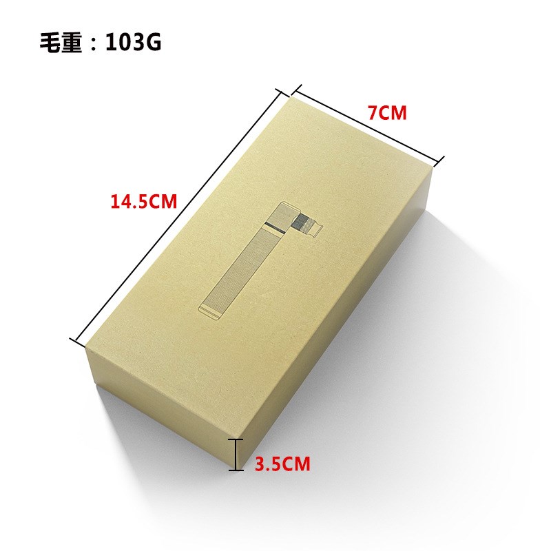 山地公路车便携自行车打气筒美法嘴E通用迷你篮球家用气筒骑行装