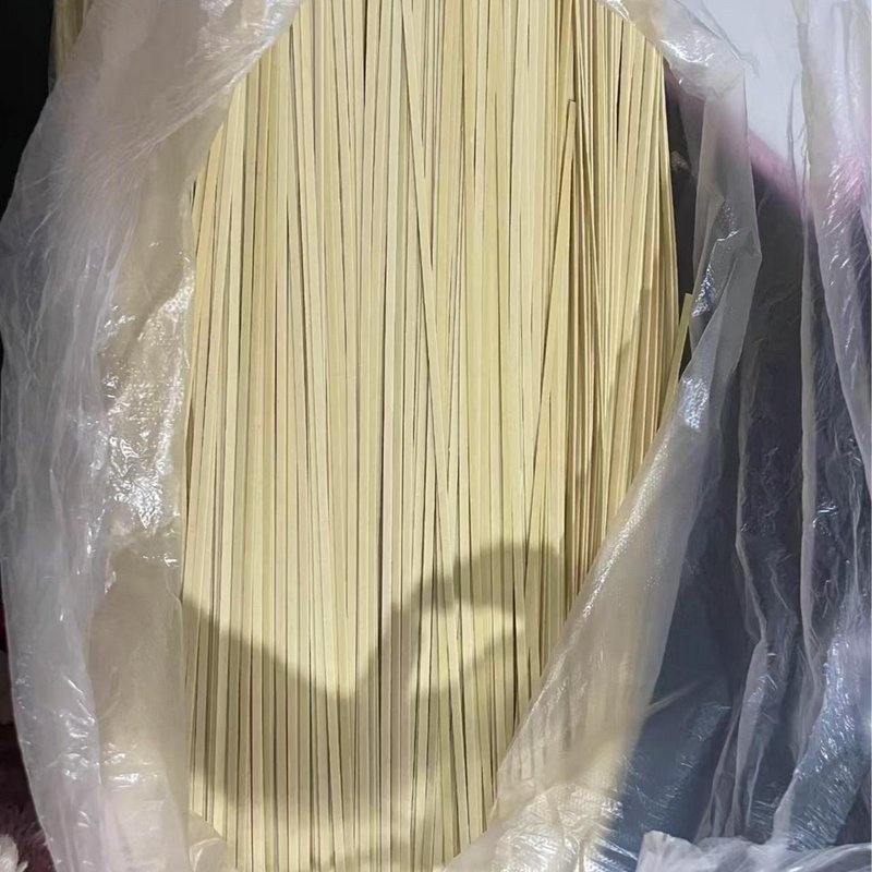 精好徕精好徕贵州高山荞麦面挂面面条/挂面（无料包）