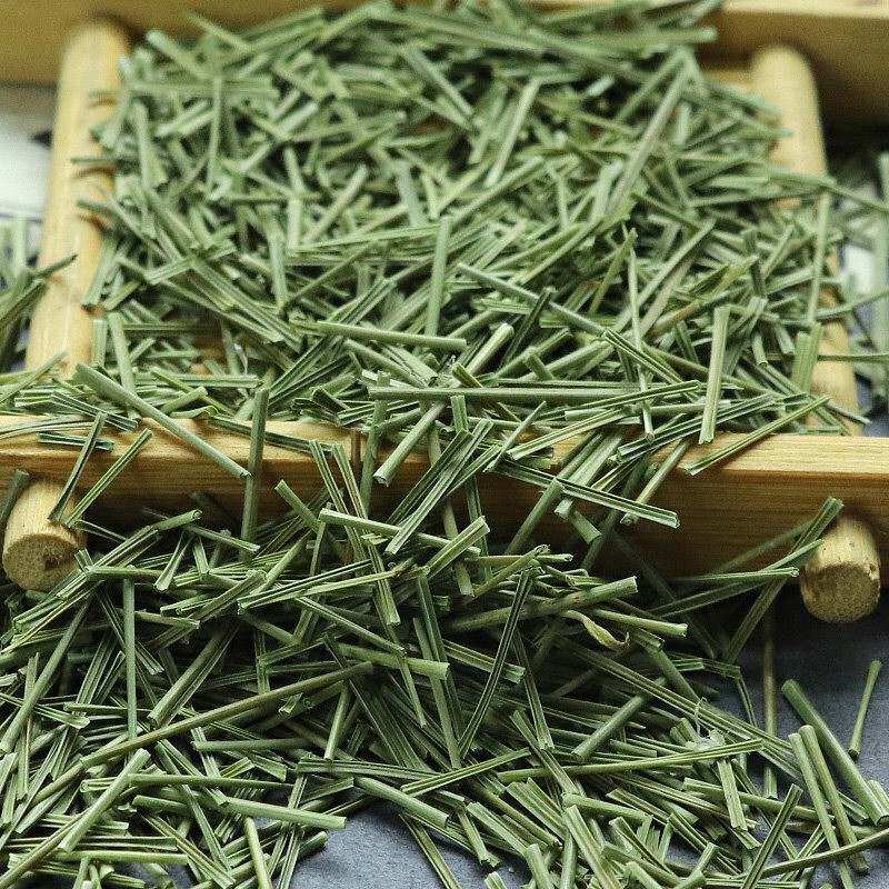 松针茶中药材正品新鲜干货泡茶泡水喝天然无添加自然晾晒正宗