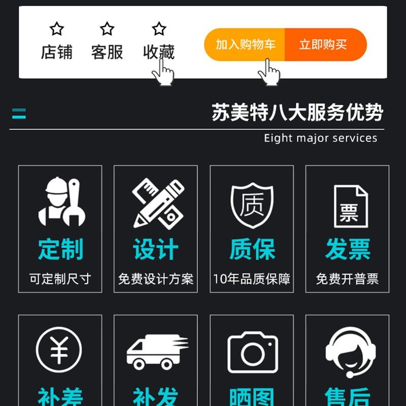 员工柜铁皮更衣柜子存包柜宿舍6门9门换衣柜福州健身房带锁储物柜