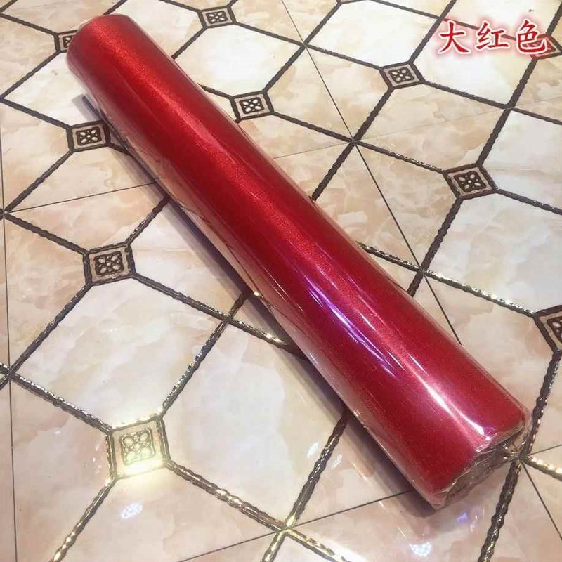 结婚庆用品纱幔装饰纱婚房拉花婚礼拱门楼梯布置雪纱水晶彩纱花球