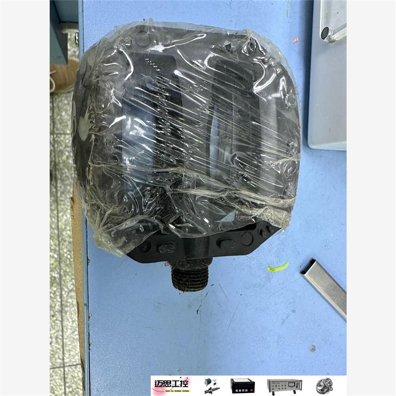 议价商品~电动车脚蹬子,5元自提,地址朝阳区,北工大西门地铁站