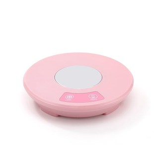 现货快速制冷杯子降温小型冰镇神器E宿F舍制冰机寝室速冷水杯冷热