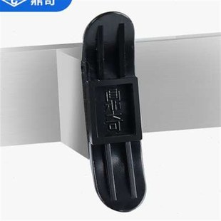 定黄山鼎奇 传菜机升降机设备配件不锈钢厂 餐梯托盘架