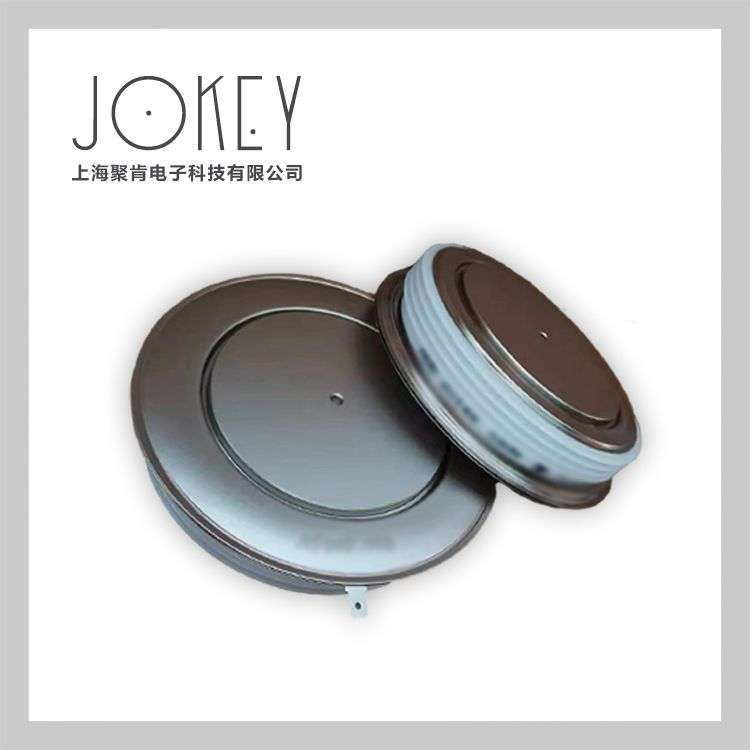 当天发货瑞士ABB元器件5STP08F6500可控硅5STP03D6500晶闸管