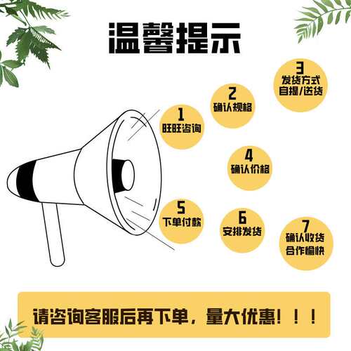 桐油 实木制品家具木器漆一级二级生熟桐油 防水防腐漆料桐油