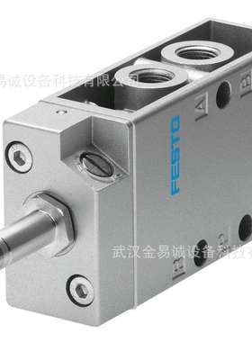 费斯托FESTO 气管 PPS-6-7,5-1/4-BL 19796