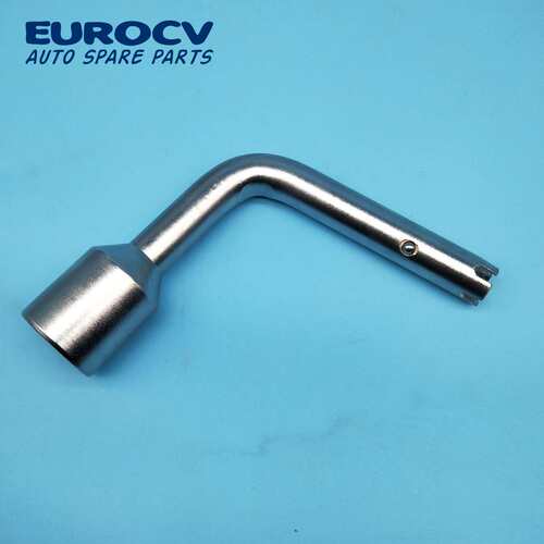 VOE  JD004  20806927 Cab Wrench 驾驶室顶泵升降套筒