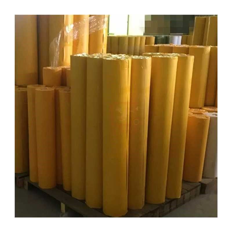 玻璃喷砂保护膜大理石材瓷砖镜面艺术墙雕刻字胶带PVC保护膜