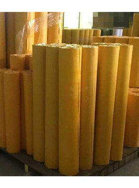 玻璃喷砂保护膜大理石材瓷砖镜面艺术墙雕刻字胶带PVC保护膜