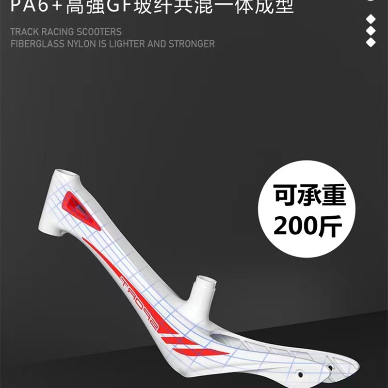 平衡车儿童无脚踏1-3-6岁婴儿男小孩宝宝自行滑行滑步玩具学步车