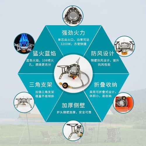 新疆户外便携式旅行茶具套装功夫茶具带烧水炉野外露营煮茶壶
