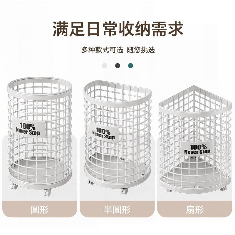 少儿玩具收纳筐大容量宝宝玩偶公仔整理箱家用毛绒娃娃积木储物箱
