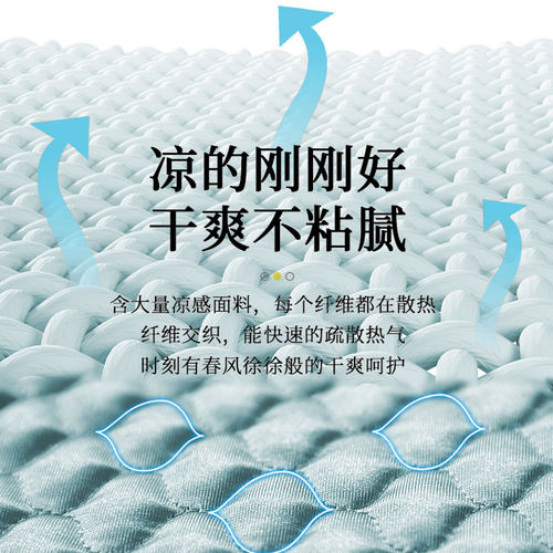 茶几桌布长方形客厅餐桌防尘垫欧式蕾丝方桌盖布防滑布艺全包套罩