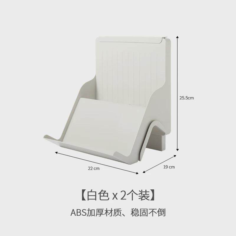 日式多层可叠加鞋架简易门口家用鞋架宿舍收纳塑料鞋托分层整新款
