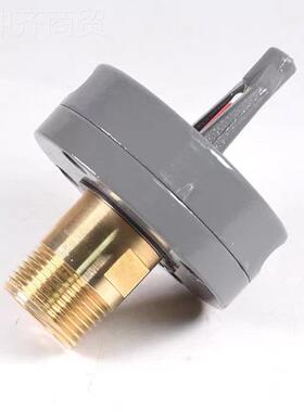 防雨淋喷头 360°消防头旋转2喷头消 消XHH防喷/消防旋转喷淋头20