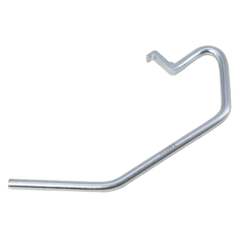 T40274大众奥迪EA888发动机曲轴油封拆卸工具1.8 2.0油封取出工具