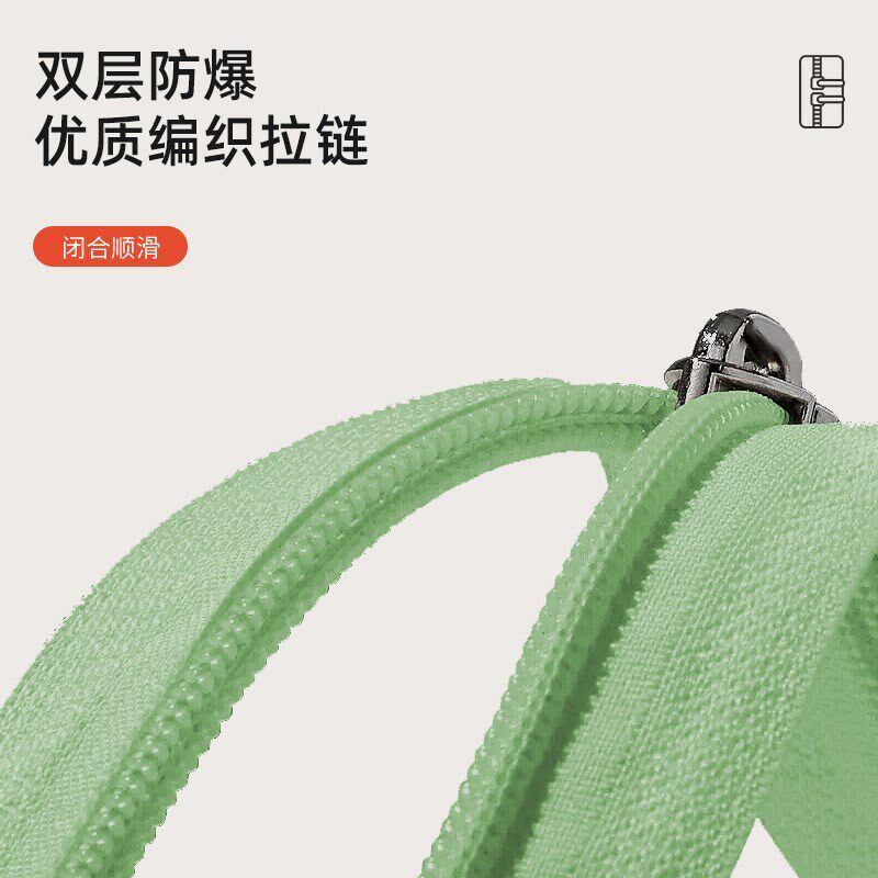 宽拉杆行李箱新款大容量女拉杆箱26寸静音万向轮R密码箱男旅行箱2