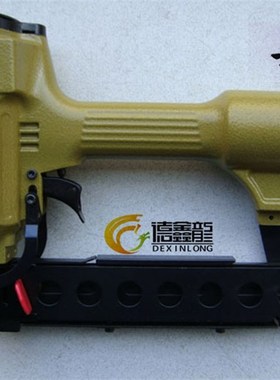 美特440KB 气动码钉枪 气动钉枪 U型钉枪440K门型钉枪