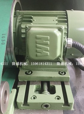 内圆磨床 M2110A M2110C M2120 M2120A 原装皖南电机M1432B电机