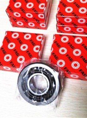 进口轴承德国FAG轴承7305B.TVP.UA7305B.TVP.UO7305B.TVP