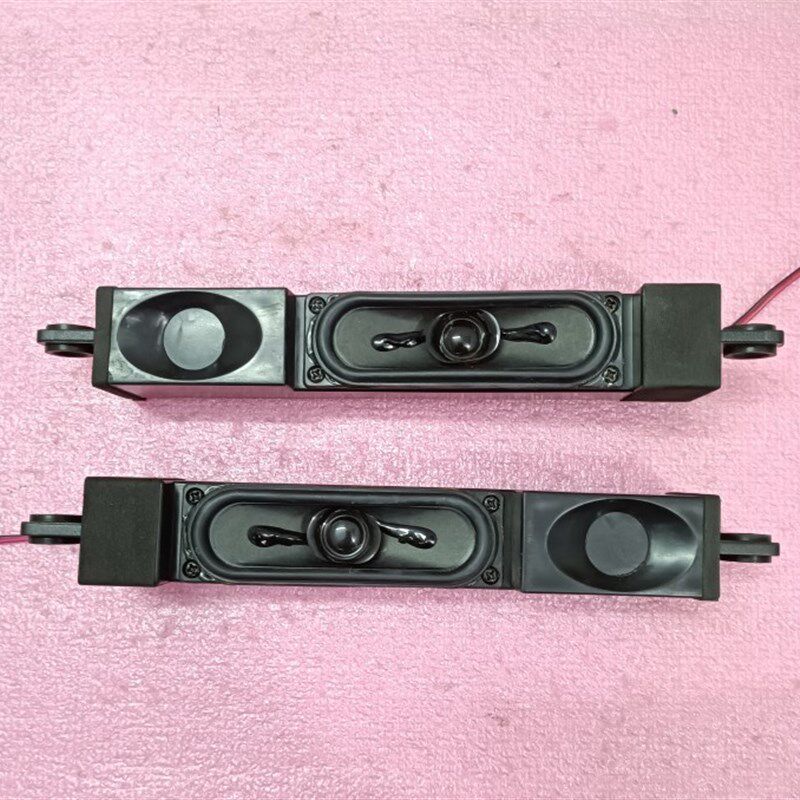 全新适用于创维50E680F 47E750A 47E660E 47E730A喇叭539W-39E680