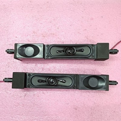全新适用于创维50E680F 47E750A 47E660E 47E730A喇叭539W-39E680