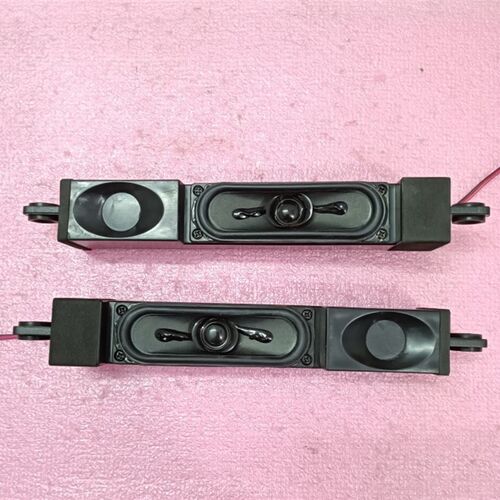 全新适用于创维50E680F 47E750A 47E660E 47E730A喇叭539W-39E680