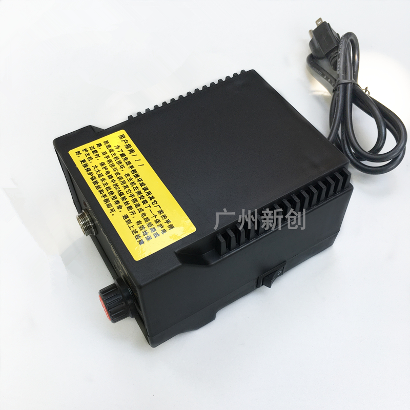 卡达 936焊台 936防静电焊台 60w 快速加热可调恒温电烙铁 超白光