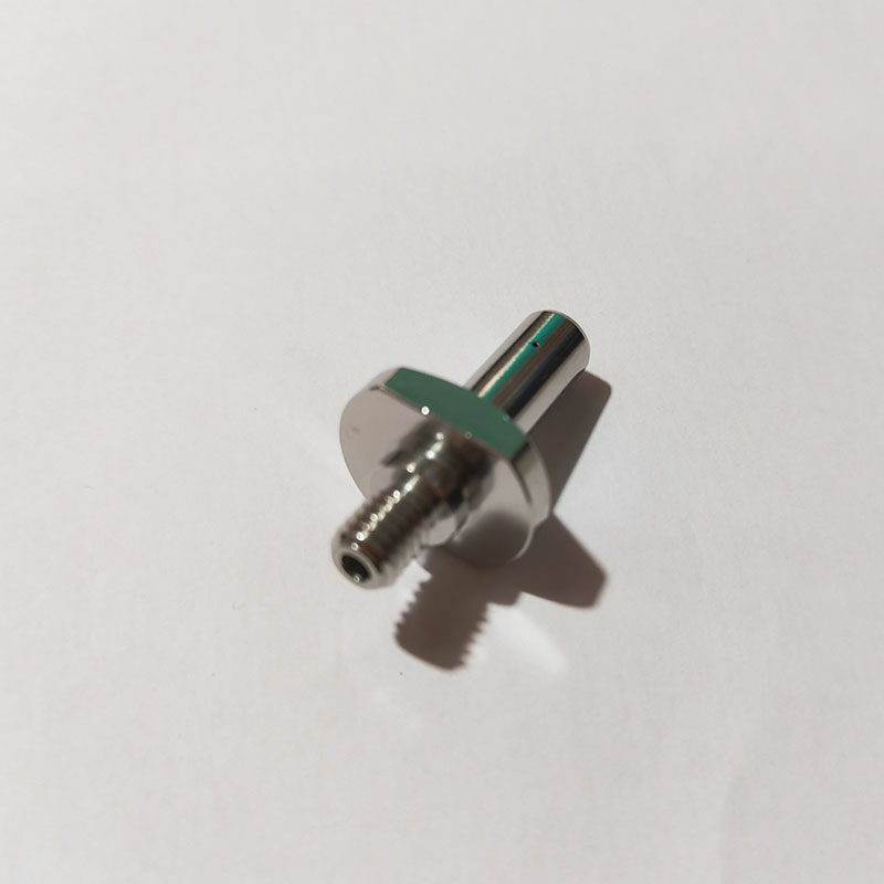 慢走丝眼膜牧野机U3U6机眼膜