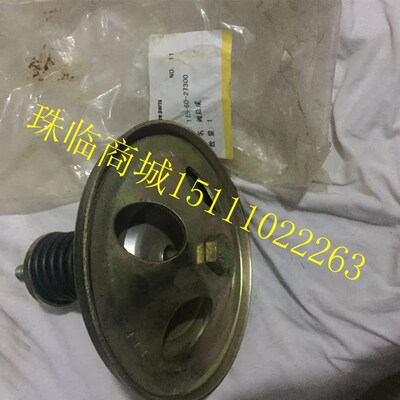 山推配件/推土机液压滤芯安全阀/SD22/TY220/SD32/175-60-27300