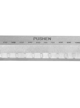 上海普申 油漆流平流挂实验涂膜仪器LPQ/LG PS2521/ PS2522流挂仪