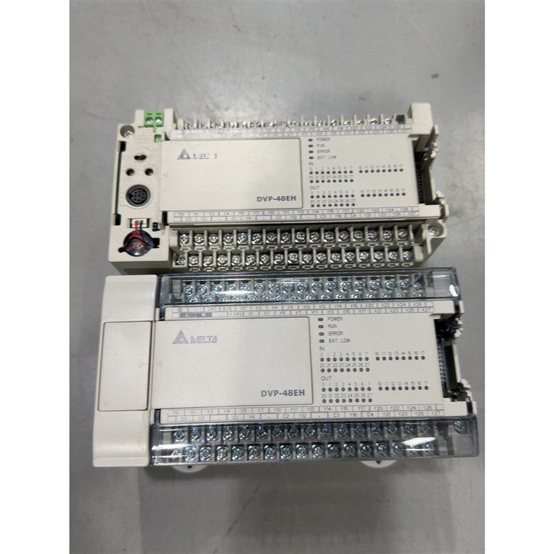 议价DeIta台达PLC