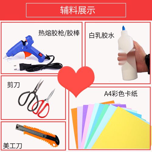 瓦楞纸瓦楞纸板箱三五层七层硬纸板厚纸板纸板卡硬厚纸箱垫