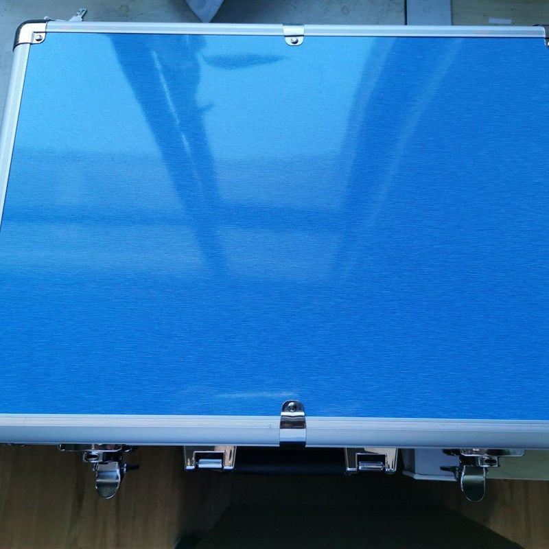 比西特无线讲解器一对多导游讲解政企接待参观讲解器不入耳讲解器