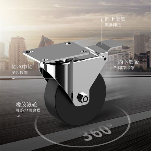 皓丽 会议平板 智能电子白板 触摸一体机 移动支架底座 55英寸