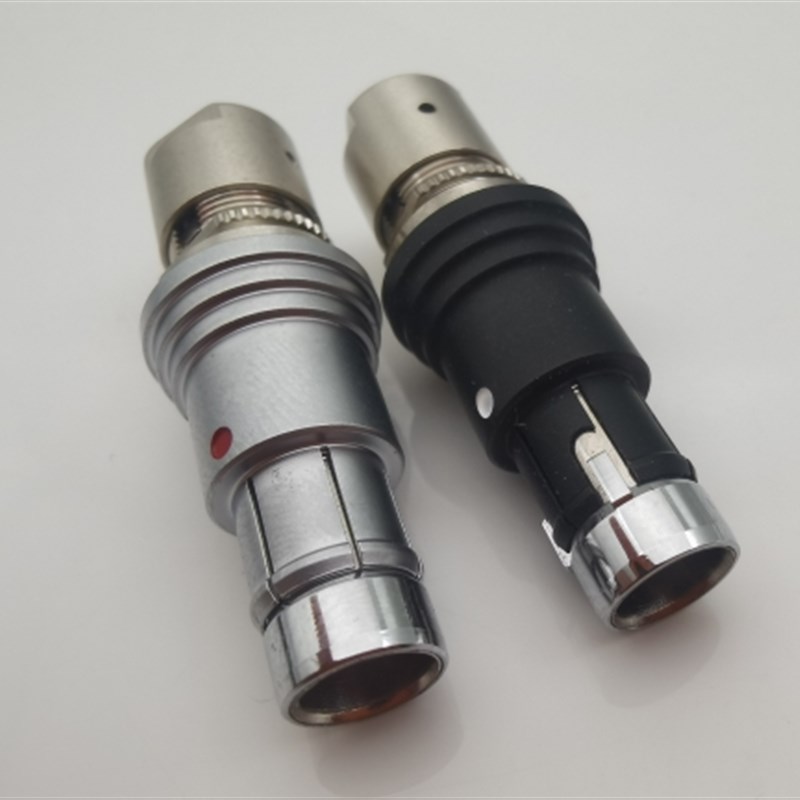 TLN.102F.309.CLAD52ZTLA.102F.309.CLAD52Z     TLG.102F.307