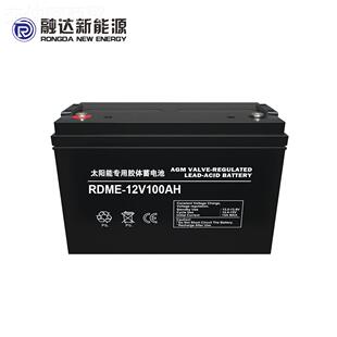 1v102蓄0AH铅酸胶体电池 铅酸蓄电池UPS备 免维护阀控密JPV用封式